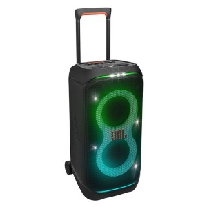Enceinte Bluetooth portable JBL Partybox Stage 320  (1200130018954)