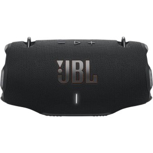 Enceinte Bluetooth portable JBL Xtreme 4  (1200130008184)