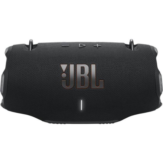 Enceinte Bluetooth portable JBL Xtreme 4 (1200130008184) Enceinte Bluetooth portable JBL Xtreme 4 (1200130008184)