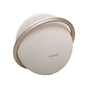 Enceinte stéréo portable Bluetooth Harman Kardon Onyx Studio 8 (6925281903663)