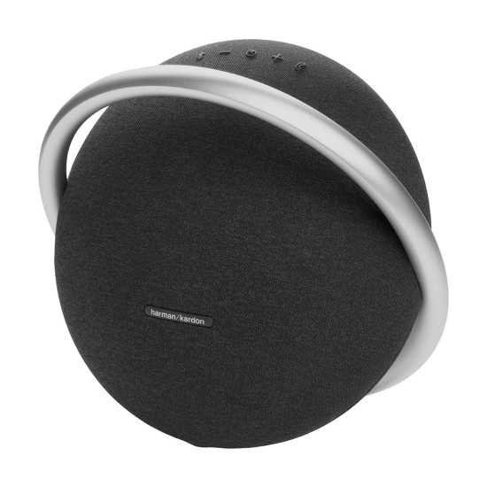 Enceinte stéréo portable Bluetooth Harman Kardon Onyx Studio 8 (6925281903670) Enceinte stéréo portable Bluetooth Harman Kardon Onyx Studio 8 (6925281903670)