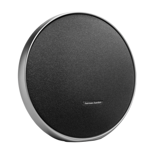 Enceinte stéréo portable Bluetooth Harman Kardon Onyx Studio 9  (1200130014130)