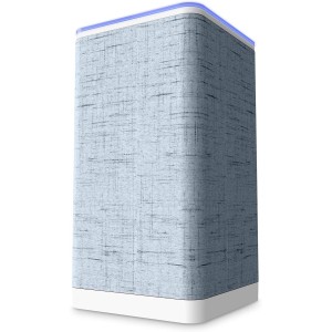 Enceinte Energy Sistem Speaker 5 Home (447053)