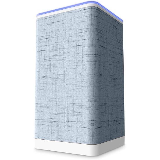 Enceinte Energy Sistem Speaker 5 Home (447053) Enceinte Energy Sistem Speaker 5 Home (447053)