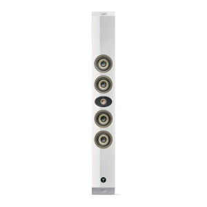 Focal On Wall 302 (FOCAL-ON-WALL-302)