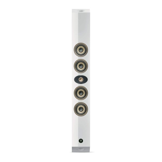 Focal On Wall 302 (FOCAL-ON-WALL-302)