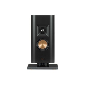 Klipsch RP-140D (RP-140D-D)