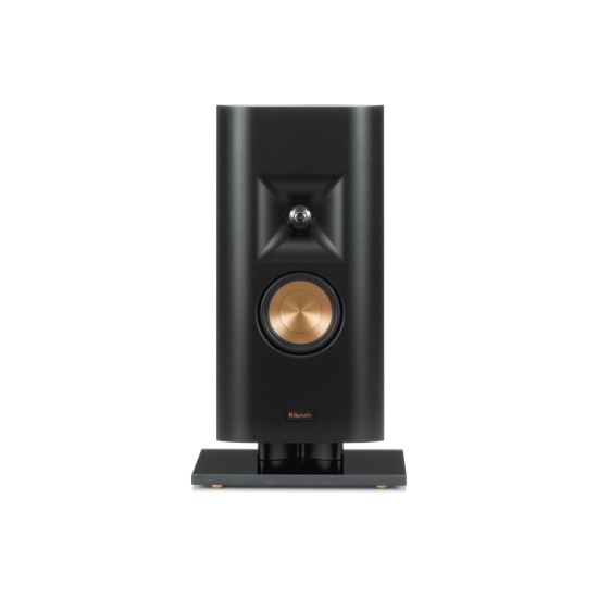 Klipsch RP-140D (RP-140D-D) Klipsch RP-140D (RP-140D-D)