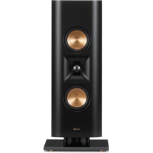 Klipsch RP-240D (RP-240D-D)