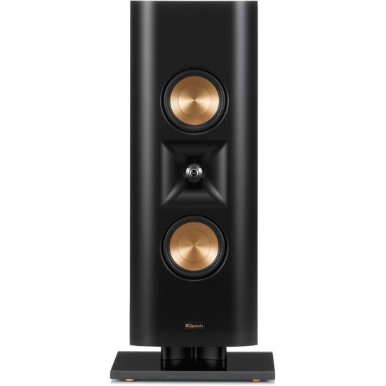 Klipsch RP-240D (RP-240D-D) Klipsch RP-240D (RP-240D-D)