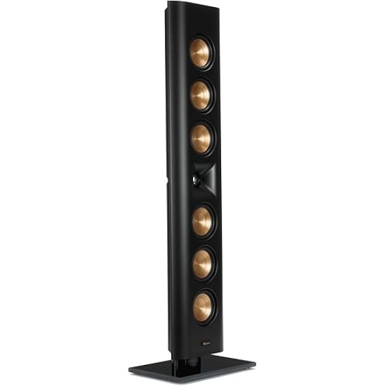 Klipsch RP-440D (RP-440D-SB ) Klipsch RP-440D (RP-440D-SB )