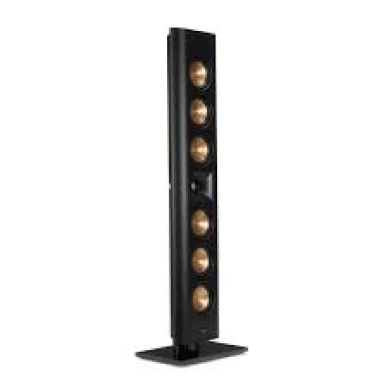 Klipsch RP-640D (RP-640D-D) Klipsch RP-640D (RP-640D-D)