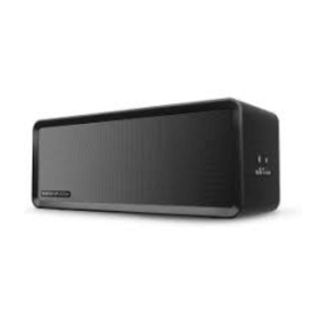 Enceinte portable Energy Sistem Music Box 9+ Multi-Tip (453665)