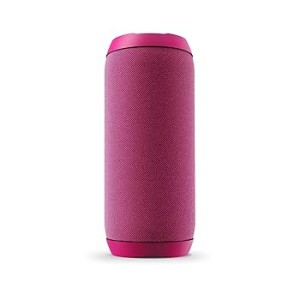 Enceinte portable Energy Sistem Urban Box 2  (449347)