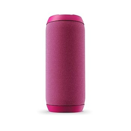 Enceinte portable Energy Sistem Urban Box 2 (449347) Enceinte portable Energy Sistem Urban Box 2 (449347)
