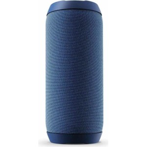 Enceinte portable Energy Sistem Urban Box 2 Ocean (449354)