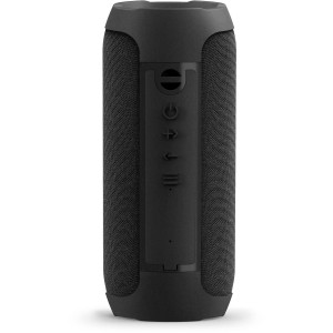 Enceinte portable Energy Sistem Urban Box 2 Onyx (449323)