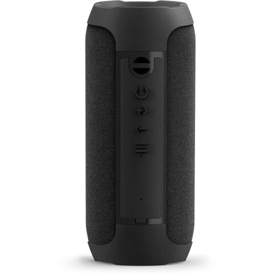 Enceinte portable Energy Sistem Urban Box 2 Onyx (449323) Enceinte portable Energy Sistem Urban Box 2 Onyx (449323)