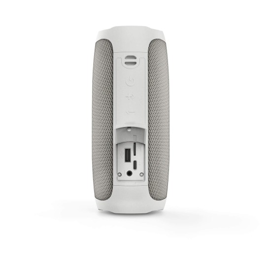 Enceinte portable Energy Sistem Urban Box 3 (453658) Enceinte portable Energy Sistem Urban Box 3 (453658)