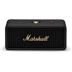 Enceinte portable Marshall Emberton III (1006884)