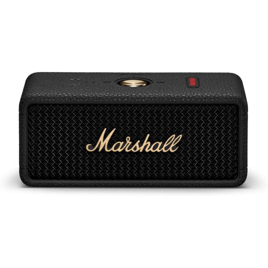 Enceinte portable Marshall Emberton III (1006884) Enceinte portable Marshall Emberton III (1006884)