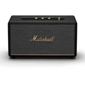 Enceinte portable Marshall Woburn III (3014164)