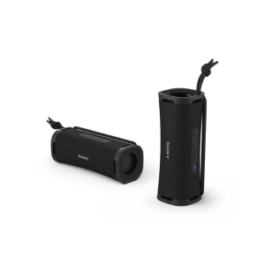 Enceinte portable Sony SRS-ULT10 (SRS-ULT10/BCE)