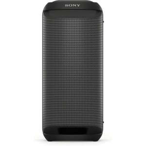Enceinte portable Sony SRS-XV800 (SRS-XV800/BCAF1)