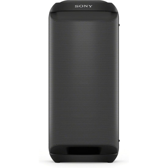 Enceinte portable Sony SRS-XV800 (SRS-XV800/BCAF1) Enceinte portable Sony SRS-XV800 (SRS-XV800/BCAF1)
