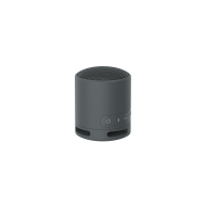 Enceinte portable SONY SRS-XB100