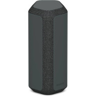 Enceinte Sans Fil Portable Sony SRS-XE300LCE