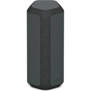 Enceinte Sans Fil Portable Sony SRS-XE300LCE