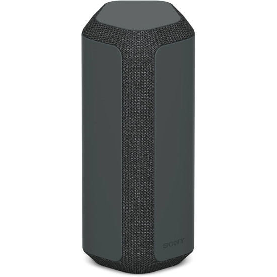 Enceinte Sans Fil Portable Sony SRS-XE300LCE