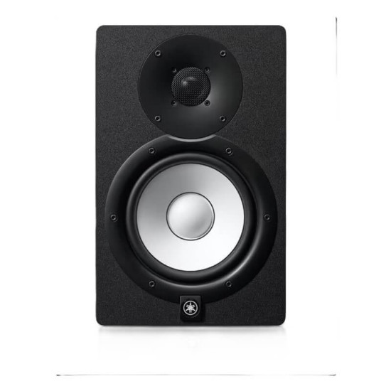 Enceinte Yamaha HS7I
