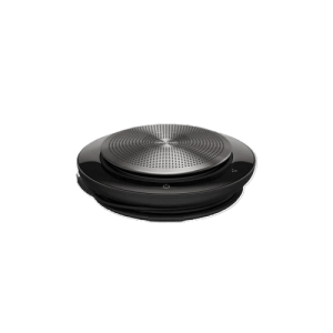 Speakerphone Jabra SPEAK-310