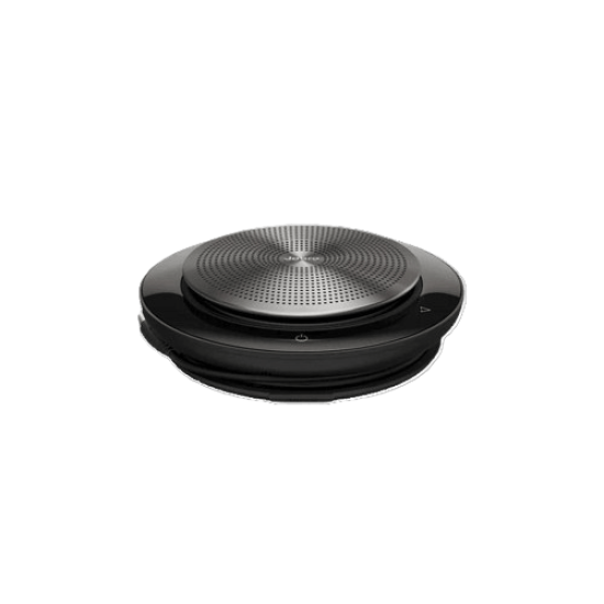 Speakerphone Jabra SPEAK-310 Speakerphone Jabra SPEAK-310