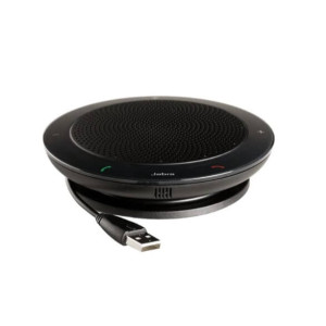 Speakerphone Jabra SPEAK-410-MS