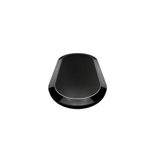 Speakerphone Jabra SPEAK-810