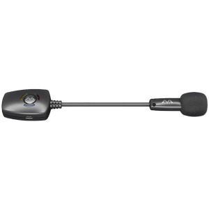 Micro sans fil USB AntLion Audio ModMic Wireless (GDL-0700)