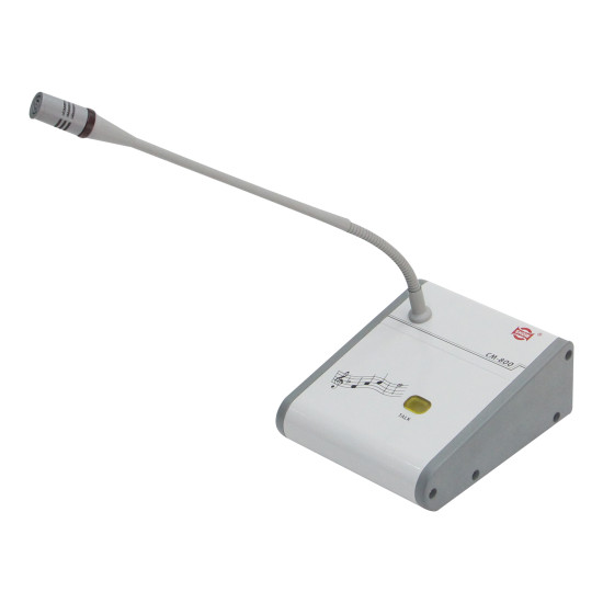 Microphone SHOW CM-800