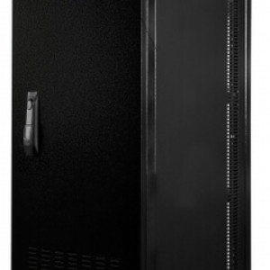 Stabilisateur de tension 22500W 380V Delta DELTA-22_5KVA