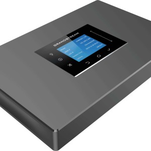 Standard téléphonique Grandstream UCM6302