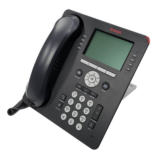 Téléphone IP Avaya 9608 Téléphone IP Avaya 9608