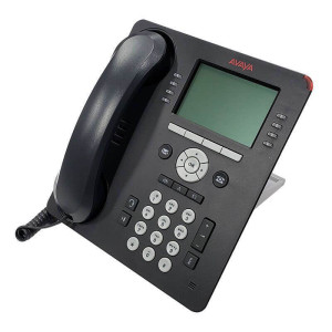 Téléphone IP Avaya 9608G Téléphone IP Avaya 9608G