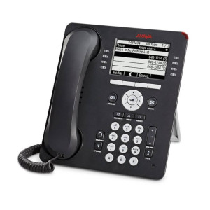Téléphone IP Avaya 9641G Téléphone IP Avaya 9641G