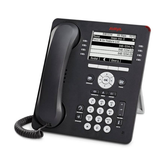 Téléphone IP Avaya 9641G Téléphone IP Avaya 9641G