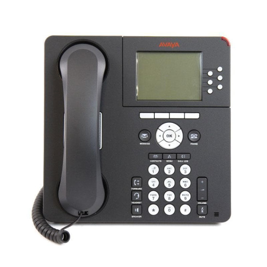 Téléphone IP Avaya 9650 Téléphone IP Avaya 9650