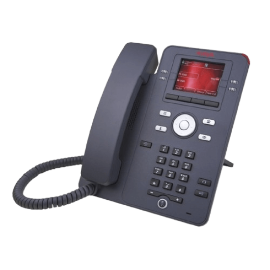 Téléphone IP Avaya J139 Téléphone IP Avaya J139