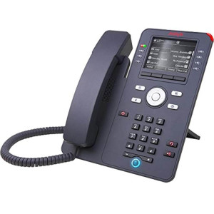 Téléphone IP Avaya J169 Téléphone IP Avaya J169