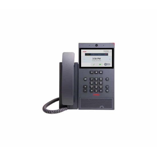 Téléphone IP Avaya k155 Téléphone IP Avaya k155